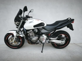 Honda Hornet 600, 2002 година, ЛИЗИНГ | Auto.bg — изображение 7 Honda Hornet 600, 2002 година, ЛИЗИНГ | Auto.bg — изображение 7