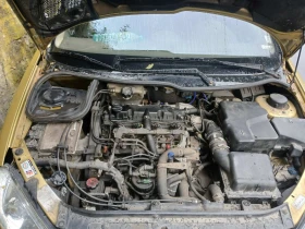 Peugeot 206 | Mobile.bg — малка снимка 6