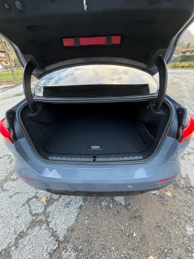 BMW 2 Gran Coupe 2.dizel - 59900 лв. / 30626.38 € - 88771021 11 | Car24.bg BMW 2 Gran Coupe 2.dizel - 59900 лв. / 30626.38 € - 88771021 11