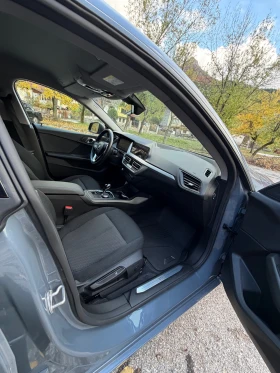 BMW 2 Gran Coupe 2.dizel - 59900 лв. / 30626.38 € - 88771021 13 | Car24.bg BMW 2 Gran Coupe 2.dizel - 59900 лв. / 30626.38 € - 88771021 13