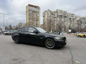 BMW 330 - Car24.bg BMW 330