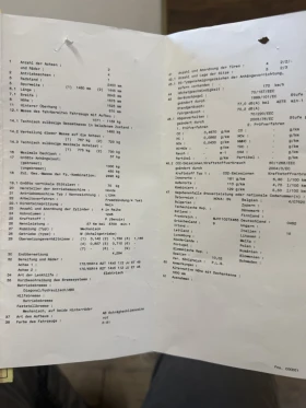 VW ID.4 Pro - 33000 лв. / 16872.63 € - 41906401 5 | Car24.bg VW ID.4 Pro - 33000 лв. / 16872.63 € - 41906401 5