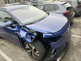 VW ID.4 Pro - 33000 лв. / 16872.63 € - 41906401 3 | Car24.bg VW ID.4 Pro - 33000 лв. / 16872.63 € - 41906401 3