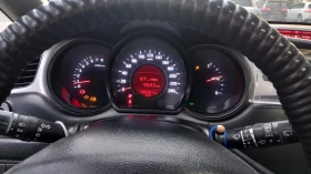 Kia Ceed - Car24.bg Kia Ceed