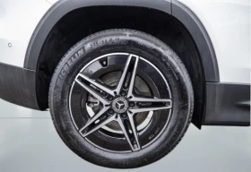 Mercedes-Benz EQB 350 4Matic = AMG Line = Advanced Гаранция - 40666 € / 79535.78 лв. - 29839090 3 | Car24.bg Mercedes-Benz EQB 350 4Matic = AMG Line = Advanced Гаранция - 40666 € / 79535.78 лв. - 29839090 3