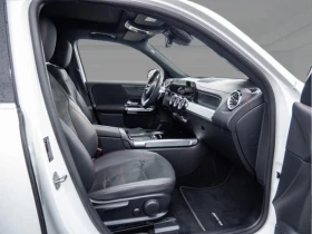 Mercedes-Benz EQB 350 4Matic = AMG Line = Advanced Гаранция - 40666 € / 79535.78 лв. - 29839090 8 | Car24.bg Mercedes-Benz EQB 350 4Matic = AMG Line = Advanced Гаранция - 40666 € / 79535.78 лв. - 29839090 8