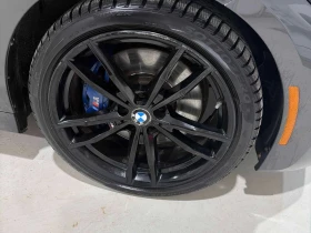 BMW 340 xDrive/HUD/ПОДГРЕВИ/ШИБИДАХ - 31400 € / 61413.06 лв. - 74686222 6 | Car24.bg BMW 340 xDrive/HUD/ПОДГРЕВИ/ШИБИДАХ - 31400 € / 61413.06 лв. - 74686222 6