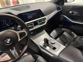 BMW 340 xDrive/HUD/ПОДГРЕВИ/ШИБИДАХ - 31400 € / 61413.06 лв. - 74686222 9 | Car24.bg BMW 340 xDrive/HUD/ПОДГРЕВИ/ШИБИДАХ - 31400 € / 61413.06 лв. - 74686222 9