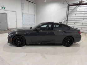 BMW 340 xDrive/HUD/ПОДГРЕВИ/ШИБИДАХ - 31400 € / 61413.06 лв. - 74686222 3 | Car24.bg BMW 340 xDrive/HUD/ПОДГРЕВИ/ШИБИДАХ - 31400 € / 61413.06 лв. - 74686222 3