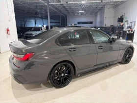 BMW 340 xDrive/HUD/ПОДГРЕВИ/ШИБИДАХ - 31400 € / 61413.06 лв. - 74686222 4 | Car24.bg BMW 340 xDrive/HUD/ПОДГРЕВИ/ШИБИДАХ - 31400 € / 61413.06 лв. - 74686222 4