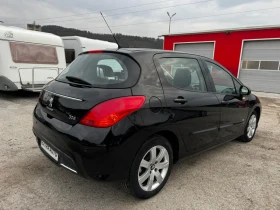 Peugeot 308 1.6i, FULL, 122000км - 3300 € / 6454.24 лв. - 14558231 5 | Car24.bg Peugeot 308 1.6i, FULL, 122000км - 3300 € / 6454.24 лв. - 14558231 5