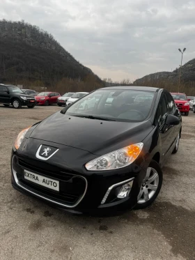 Peugeot 308 1.6i, FULL, 122000км - 3300 € / 6454.24 лв. - 14558231 17 | Car24.bg Peugeot 308 1.6i, FULL, 122000км - 3300 € / 6454.24 лв. - 14558231 17