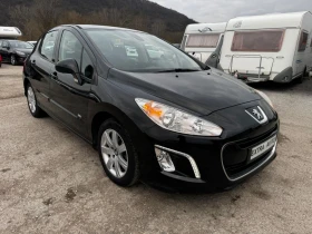 Peugeot 308 1.6i, FULL, 122000км - 3300 € / 6454.24 лв. - 14558231 6 | Car24.bg Peugeot 308 1.6i, FULL, 122000км - 3300 € / 6454.24 лв. - 14558231 6