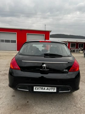Peugeot 308 1.6i, FULL, 122000км - 3300 € / 6454.24 лв. - 14558231 3 | Car24.bg Peugeot 308 1.6i, FULL, 122000км - 3300 € / 6454.24 лв. - 14558231 3