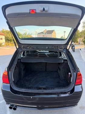BMW 330 330D XD | Auto.bg — изображение 5 BMW 330 330D XD | Auto.bg — изображение 5