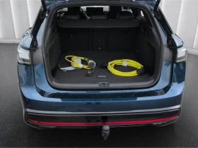VW ID.7 Tourer Pro S - 48490 € / 94838.20 лв. - 53520432 11 | Car24.bg VW ID.7 Tourer Pro S - 48490 € / 94838.20 лв. - 53520432 11