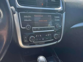 Nissan Altima * 2.5 * АВТОКРЕДИТ БЕЗ ПЪРВОНАЧАЛНА ВНОСКА* | Auto.bg — изображение 9 Nissan Altima * 2.5 * АВТОКРЕДИТ БЕЗ ПЪРВОНАЧАЛНА ВНОСКА* | Auto.bg — изображение 9