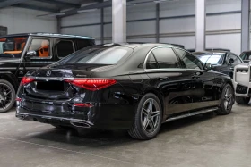 Mercedes-Benz S 500 AMG/ LONG/ EXCLUSIVE/ EXECUTIVE/ BURM/ TV/ PANO/ - 91980 € - 99903519 6 | Car24.bg Mercedes-Benz S 500 AMG/ LONG/ EXCLUSIVE/ EXECUTIVE/ BURM/ TV/ PANO/ - 91980 € - 99903519 6