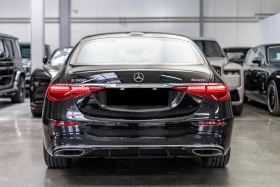 Mercedes-Benz S 500 AMG/ LONG/ EXCLUSIVE/ EXECUTIVE/ BURM/ TV/ PANO/ - 91980 € - 99903519 5 | Car24.bg Mercedes-Benz S 500 AMG/ LONG/ EXCLUSIVE/ EXECUTIVE/ BURM/ TV/ PANO/ - 91980 € - 99903519 5