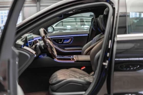 Mercedes-Benz S 500 AMG/ LONG/ EXCLUSIVE/ EXECUTIVE/ BURM/ TV/ PANO/ - 91980 € - 99903519 9 | Car24.bg Mercedes-Benz S 500 AMG/ LONG/ EXCLUSIVE/ EXECUTIVE/ BURM/ TV/ PANO/ - 91980 € - 99903519 9