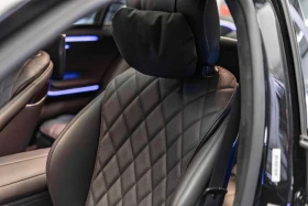 Mercedes-Benz S 500 AMG/ LONG/ EXCLUSIVE/ EXECUTIVE/ BURM/ TV/ PANO/ - 91980 € - 99903519 10 | Car24.bg Mercedes-Benz S 500 AMG/ LONG/ EXCLUSIVE/ EXECUTIVE/ BURM/ TV/ PANO/ - 91980 € - 99903519 10