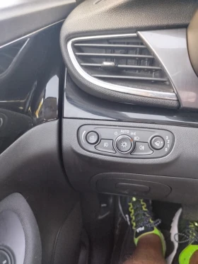 Opel Mokka X - 8500 € - 99045195 7 | Car24.bg Opel Mokka X - 8500 € - 99045195 7