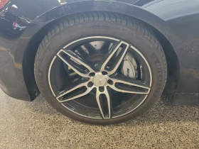 Mercedes-Benz E 53 AMG * LANE ASSIST * ACTIVE PARK ASSIST * DISTRONIC PLU - 39980 € - 51000222 6 | Car24.bg Mercedes-Benz E 53 AMG * LANE ASSIST * ACTIVE PARK ASSIST * DISTRONIC PLU - 39980 € - 51000222 6