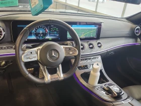 Mercedes-Benz E 53 AMG * LANE ASSIST * ACTIVE PARK ASSIST * DISTRONIC PLU - 39980 € - 51000222 11 | Car24.bg Mercedes-Benz E 53 AMG * LANE ASSIST * ACTIVE PARK ASSIST * DISTRONIC PLU - 39980 € - 51000222 11
