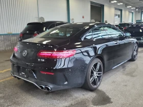 Mercedes-Benz E 53 AMG * LANE ASSIST * ACTIVE PARK ASSIST * DISTRONIC PLU - 39980 € - 51000222 3 | Car24.bg Mercedes-Benz E 53 AMG * LANE ASSIST * ACTIVE PARK ASSIST * DISTRONIC PLU - 39980 € - 51000222 3