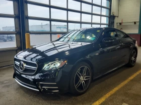 Mercedes-Benz E 53 AMG * LANE ASSIST * ACTIVE PARK ASSIST * DISTRONIC PLU - Car24.bg Mercedes-Benz E 53 AMG * LANE ASSIST * ACTIVE PARK ASSIST * DISTRONIC PLU