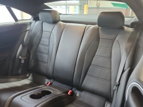 Mercedes-Benz E 53 AMG * LANE ASSIST * ACTIVE PARK ASSIST * DISTRONIC PLU - 39980 € - 51000222 13 | Car24.bg Mercedes-Benz E 53 AMG * LANE ASSIST * ACTIVE PARK ASSIST * DISTRONIC PLU - 39980 € - 51000222 13