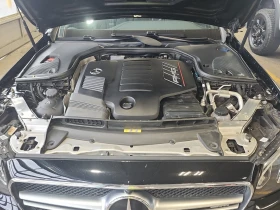 Mercedes-Benz E 53 AMG * LANE ASSIST * ACTIVE PARK ASSIST * DISTRONIC PLU - 39980 € - 51000222 15 | Car24.bg Mercedes-Benz E 53 AMG * LANE ASSIST * ACTIVE PARK ASSIST * DISTRONIC PLU - 39980 € - 51000222 15