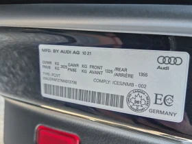 Audi S6 * 2.9TFSI * Premium Plus * CARFAX * Без инциденти - 33500 € - 34663459 16 | Car24.bg Audi S6 * 2.9TFSI * Premium Plus * CARFAX * Без инциденти - 33500 € - 34663459 16