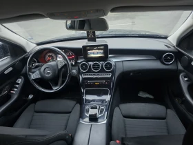 Mercedes-Benz C 220 - 10899 € - 48023168 6 | Car24.bg Mercedes-Benz C 220 - 10899 € - 48023168 6