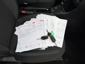 Skoda Rapid 1.6TDI 90к.с. ЕВРО5 АВТОМАТ ГЕРМАНИЯ | Auto.bg — изображение 15 Skoda Rapid 1.6TDI 90к.с. ЕВРО5 АВТОМАТ ГЕРМАНИЯ | Auto.bg — изображение 15