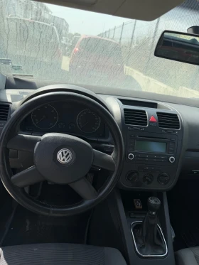 VW Golf - 1100 € - 39556596 4 | Car24.bg VW Golf - 1100 € - 39556596 4