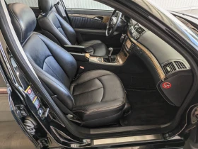 Mercedes-Benz E 280 EVO Avantgarde 3.0 190kc TOP - 6990 € - 99193359 9 | Car24.bg Mercedes-Benz E 280 EVO Avantgarde 3.0 190kc TOP - 6990 € - 99193359 9