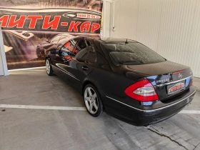 Mercedes-Benz E 280 EVO Avantgarde 3.0 190kc TOP - 6990 € - 99193359 5 | Car24.bg Mercedes-Benz E 280 EVO Avantgarde 3.0 190kc TOP - 6990 € - 99193359 5