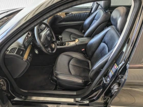 Mercedes-Benz E 280 EVO Avantgarde 3.0 190kc TOP - 6990 € - 99193359 13 | Car24.bg Mercedes-Benz E 280 EVO Avantgarde 3.0 190kc TOP - 6990 € - 99193359 13