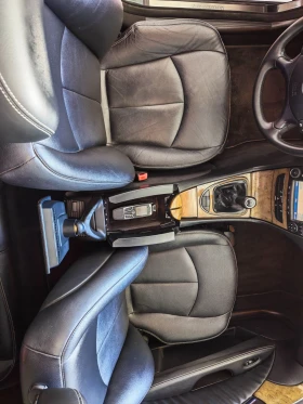 Mercedes-Benz E 280 EVO Avantgarde 3.0 190kc TOP - 6990 € - 99193359 15 | Car24.bg Mercedes-Benz E 280 EVO Avantgarde 3.0 190kc TOP - 6990 € - 99193359 15