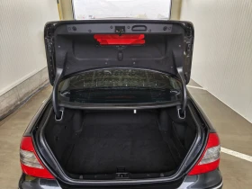 Mercedes-Benz E 280 EVO Avantgarde 3.0 190kc TOP - 6990 € - 99193359 7 | Car24.bg Mercedes-Benz E 280 EVO Avantgarde 3.0 190kc TOP - 6990 € - 99193359 7