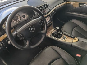 Mercedes-Benz E 280 EVO Avantgarde 3.0 190kc TOP - 6990 € - 99193359 11 | Car24.bg Mercedes-Benz E 280 EVO Avantgarde 3.0 190kc TOP - 6990 € - 99193359 11