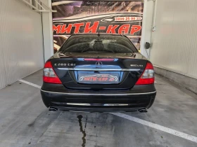 Mercedes-Benz E 280 EVO Avantgarde 3.0 190kc TOP - 6990 € - 99193359 4 | Car24.bg Mercedes-Benz E 280 EVO Avantgarde 3.0 190kc TOP - 6990 € - 99193359 4