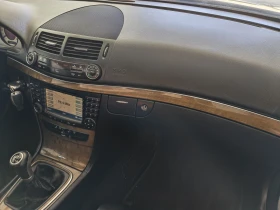 Mercedes-Benz E 280 EVO Avantgarde 3.0 190kc TOP - 6990 € - 99193359 10 | Car24.bg Mercedes-Benz E 280 EVO Avantgarde 3.0 190kc TOP - 6990 € - 99193359 10
