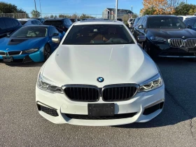 BMW 550 M550i xDrive * CARFAX * АВТОФИНАНСИРАНЕ * | Auto.bg — изображение 5 BMW 550 M550i xDrive * CARFAX * АВТОФИНАНСИРАНЕ * | Auto.bg — изображение 5