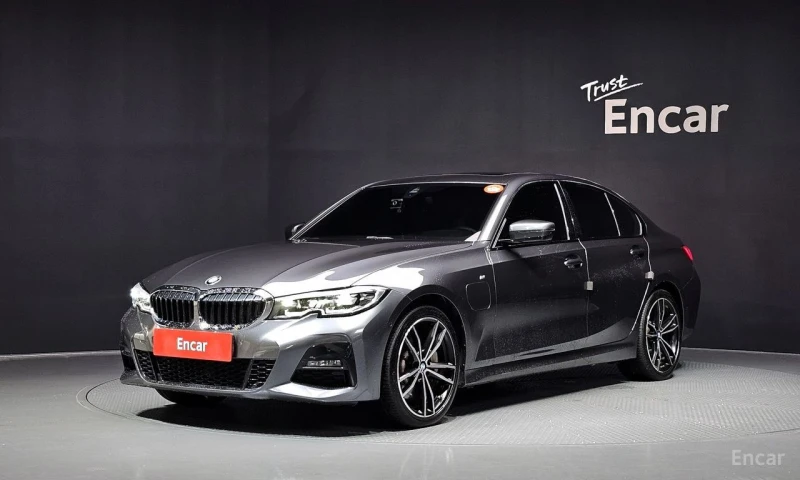 BMW 330 HYBRID* M* SPORT* ХЕДЪП* КАМЕРА* LANE* ASSIST* - 25500 € - 65075660 1 | Car24.bg BMW 330 HYBRID* M* SPORT* ХЕДЪП* КАМЕРА* LANE* ASSIST* - 25500 € - 65075660 1