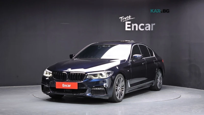 BMW 530 M* SMARTKEY* ОБДУХВАНЕ* 360 КАМЕРА* HEADUP* DISTRO - 20700 € - 48162274 1 | Car24.bg BMW 530 M* SMARTKEY* ОБДУХВАНЕ* 360 КАМЕРА* HEADUP* DISTRO - 20700 € - 48162274 1