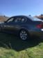 Обява за продажба на BMW 330 330d ~22 лв. - изображение 4