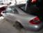 Обява за продажба на Mercedes-Benz CLK CLK 270 2.7 CDI ~11 лв. - изображение 3