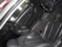 Обява за продажба на Mercedes-Benz CLK CLK 270 2.7 CDI ~11 лв. - изображение 7